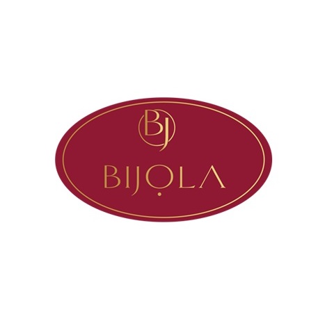 Logo Bijola