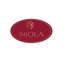Logo - Bijola