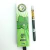 thc pen - Crypto Reefer