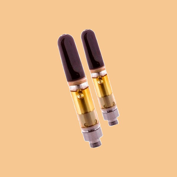 thc vape Crypto Reefer