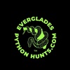 logo - Evergladespythonhunts