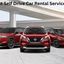Self Drive Car Rental Services - Picture Box