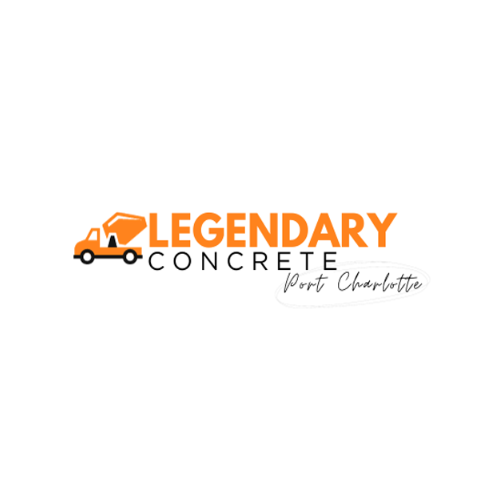 logo - 2024-01-30T144019.017 Legendary Concrete Port Charlotte
