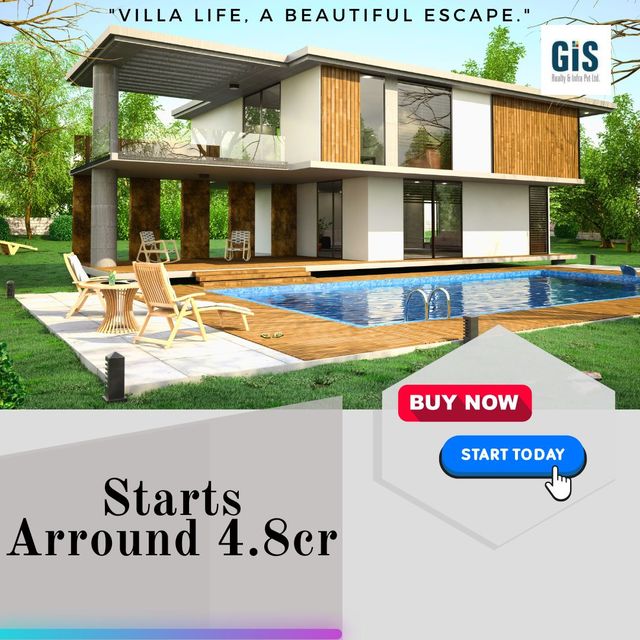 WhatsApp Image 2024-01-20 at 3.06.48 PM (7) Picture Box