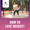 Weight Management Center - Picture Box