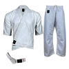 karate-gi-martial-arts-pant... - Martial arts