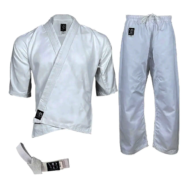 karate-gi-martial-arts-pants uniform- name-near-me Martial arts