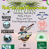 Rally For Land Conservation... - Putnam Land Conservancy
