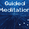 guided-meditations - Picture Box