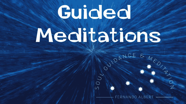 guided-meditations Picture Box