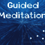 guided-meditations - Picture Box