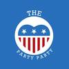 Party Party of Rhode Island