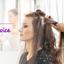 Home Salon Services - Ruhee... - Ruhee Beauty Concierge