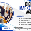 Digital Marketing & SEO Ser... - seo