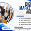 Digital Marketing & SEO Ser... - seo