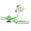 iGeniee Concepts Private Li... - iGeniee Concepts Private Limited- CCTV Camera Division