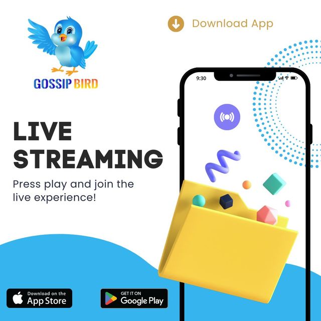 Best Live Streaming Apps Picture Box