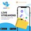 Best Live Streaming Apps - Picture Box