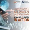 Microsoft Dynamics for Disc... - Picture Box