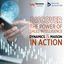 Microsoft Dynamics for Disc... - Picture Box