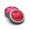 bliss edibles - Salish Trails