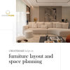 Interior Designer - Picture Box