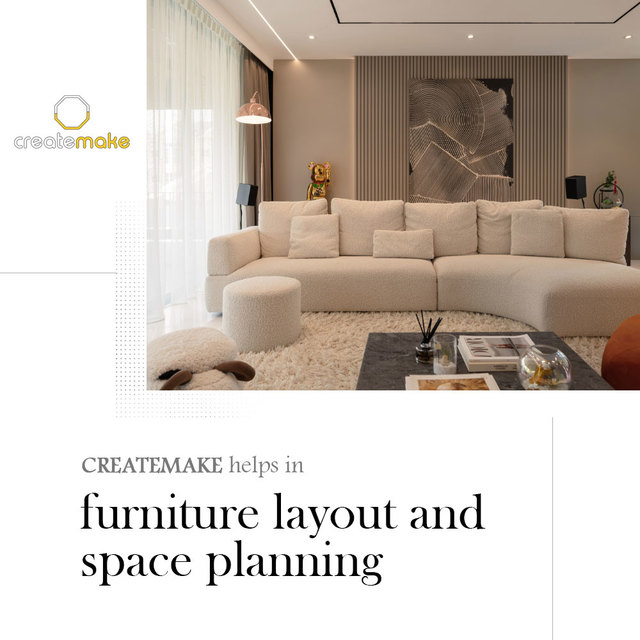 Interior Designer Picture Box