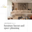 Interior Designer - Picture Box