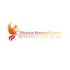 Phoenix Personal Injury Attorney Law Firm
