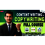 Online Content Writing Cour... - Picture Box