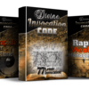 Divine Invocation Code11 - Look for information past t...