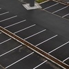 parking lot striping - PMP Parking Lot Striping & ...