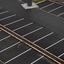 parking lot striping - PMP Parking Lot Striping & Sealcoating