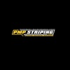 PMP Parking Lot Striping & ... - PMP Parking Lot Striping & ...