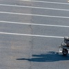 PMP Parking Lot Striping & Sealcoating