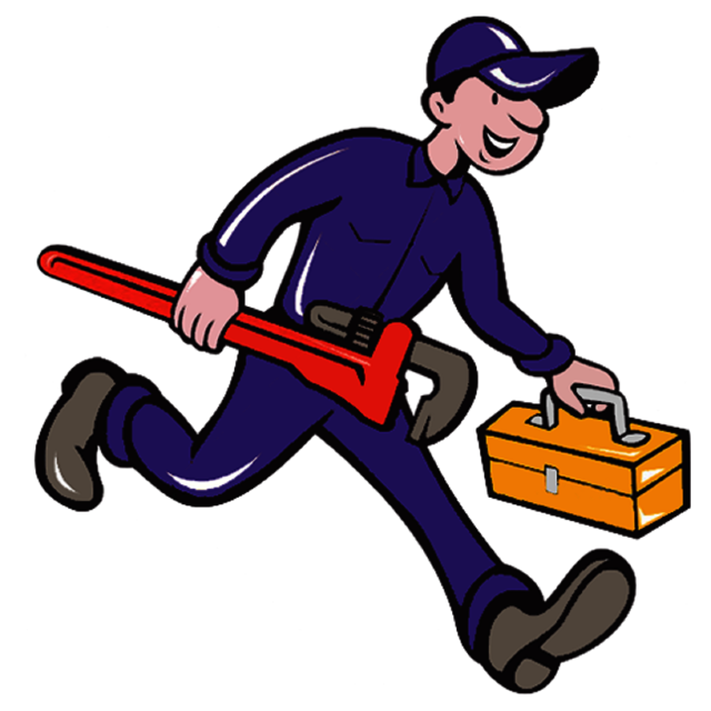 icon Appliance Repair Rockford