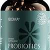 Bioma Probiotics Reviews â€“ Is This Supplement Really Effective?