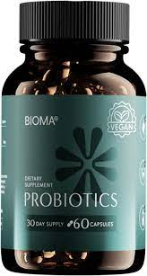 download (38) Bioma Probiotics Reviews â€“ Is This Supplement Really Effective?