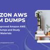 Unlock AWS Mastery: The Ult... - Picture Box
