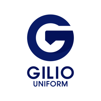 logo-gilio - Anonymous