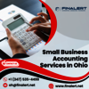 Small Business Accounting S... - Finalert LLC