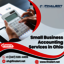 Small Business Accounting S... - Finalert LLC