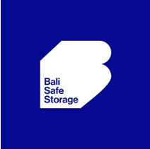 GPeR0yd Bali Safe Storage