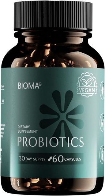 64d009c4382ccc2ba902896a-bioma-probiotics-for-dige Bioma Probiotics-Planned To Help Solid Stomach And Improved Metabolic Capability Of Body