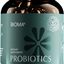 64d009c4382ccc2ba902896a-bi... - Bioma Probiotics-Planned To Help Solid Stomach And Improved Metabolic Capability Of Body