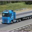 94-BHB-1-BorderMaker - Open Truck's