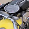 2987631 Startup Video - 2987631 1972 BMW Custom R75...