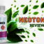 Neotonics11 - Pros And Cons Of Neotonics Skin And Gut Health Formula