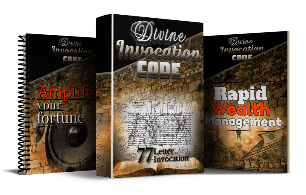 Divine Invocation Code11 Pros And Cons Of Neotonics Skin And Gut Health Formula