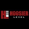 Hoosier - Hoosier Level